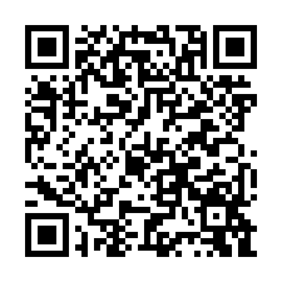 QR code for Accountant (Freelance) Business 954 page