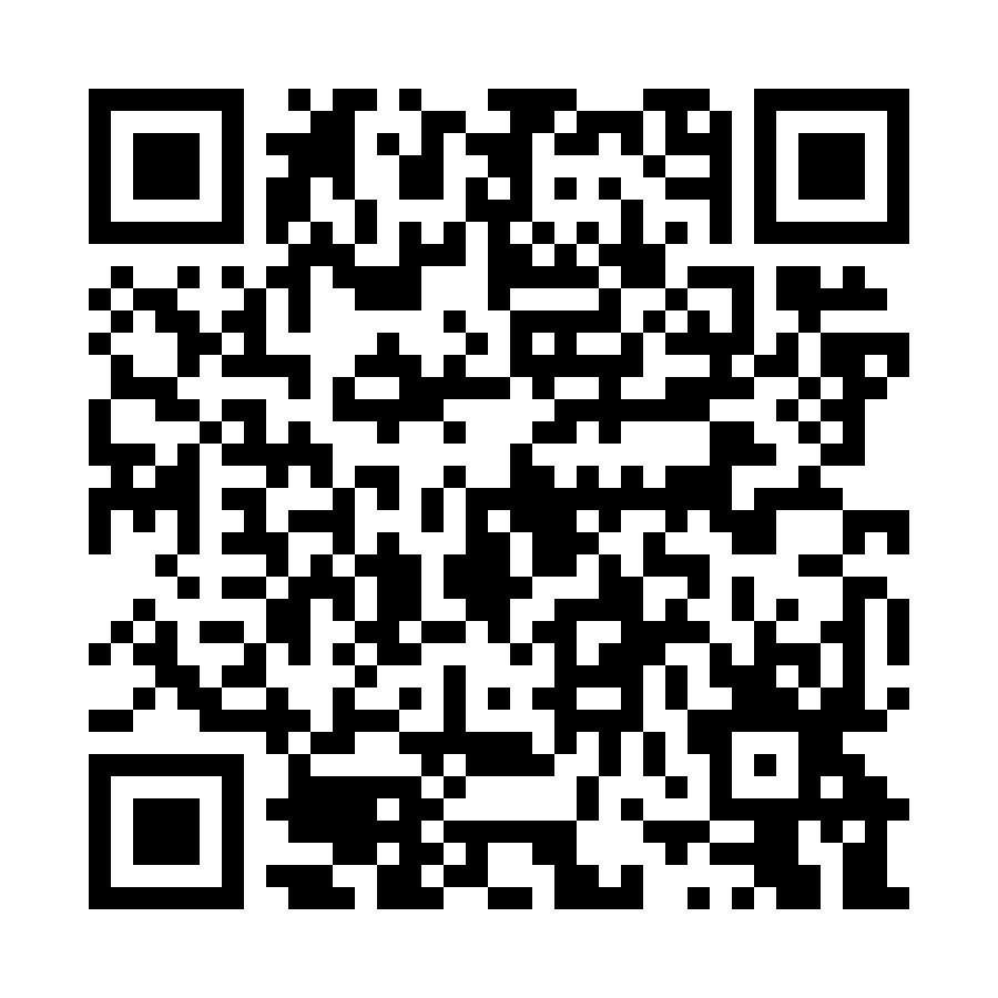 QR code for Legal Services Business 9648 page
