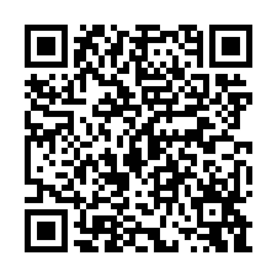 QR code for Manufacturing Business 9656 page