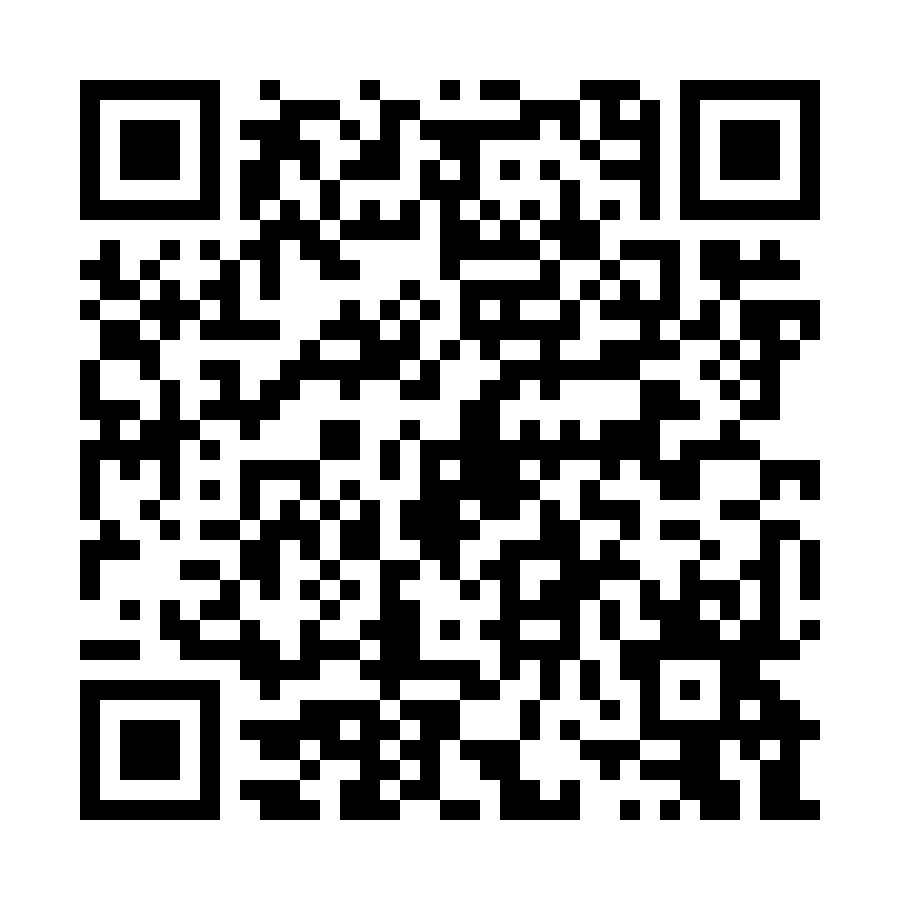 QR code for Logistics and Transport Business 9657 page