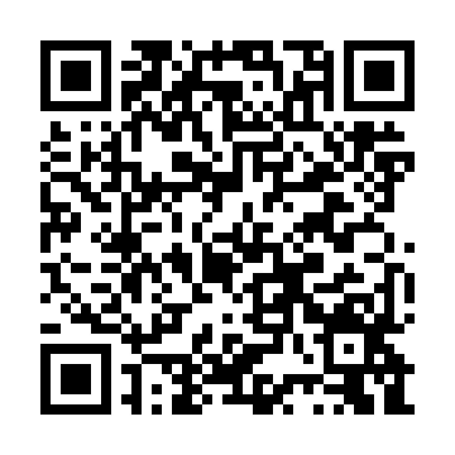 QR code for Legal Consultant (Freelance) Business 955 page