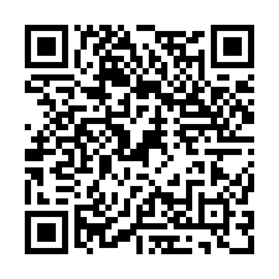 QR code for Repair and Maintenance Business 9658 page