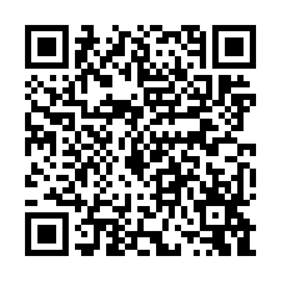 QR code for Printing and Stationery Business 9660 page