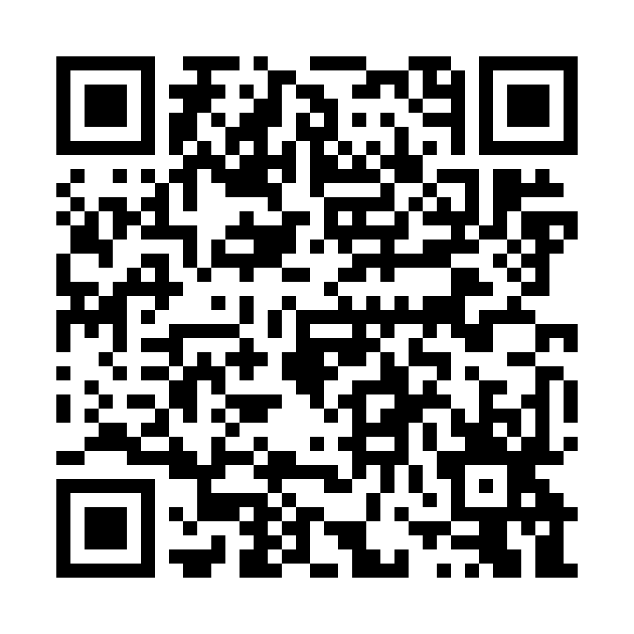 QR code for Furniture and Interiors Business 9661 page