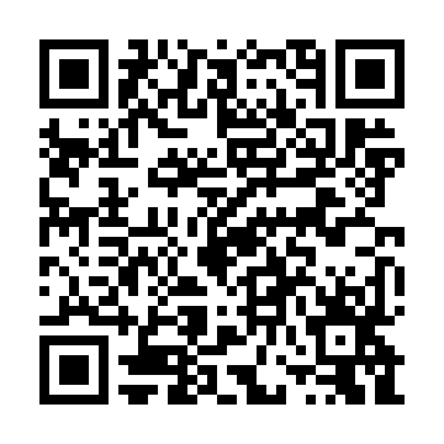 QR code for Jewellery and Fashion Business 9662 page