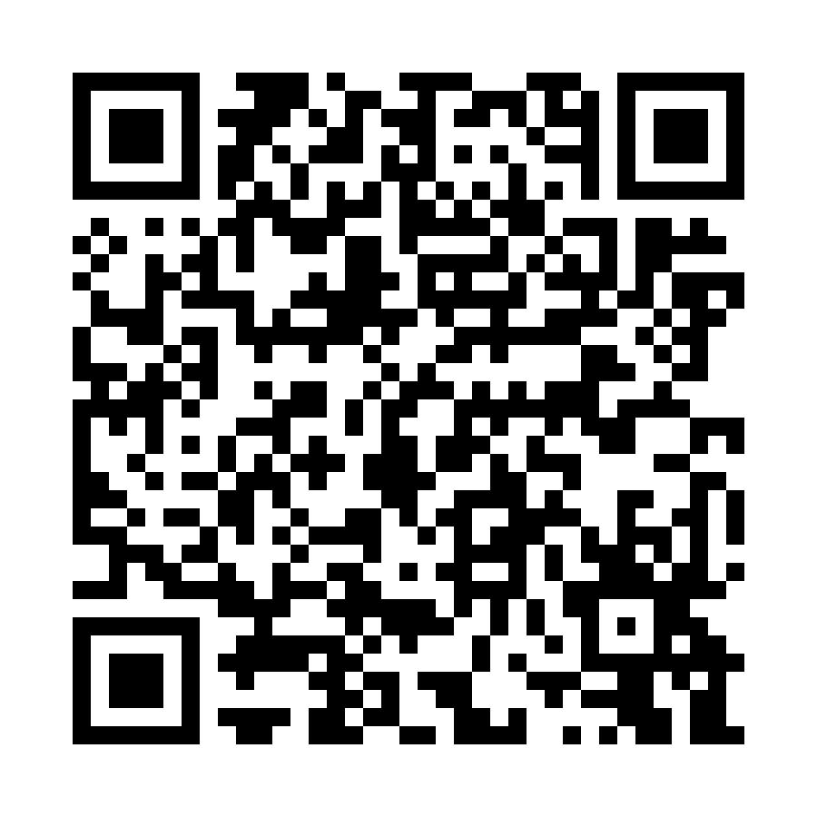 QR code for Medical Equipment and Pharmacy Business 9665 page