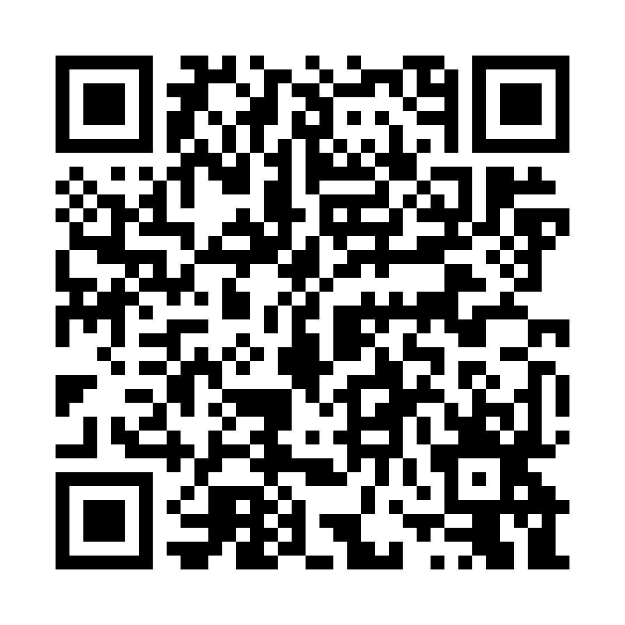 QR code for Graphic Design (Freelance) Business 9666 page