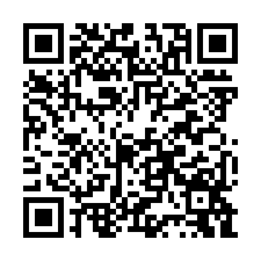 QR code for Electrician (Freelance) Business 956 page