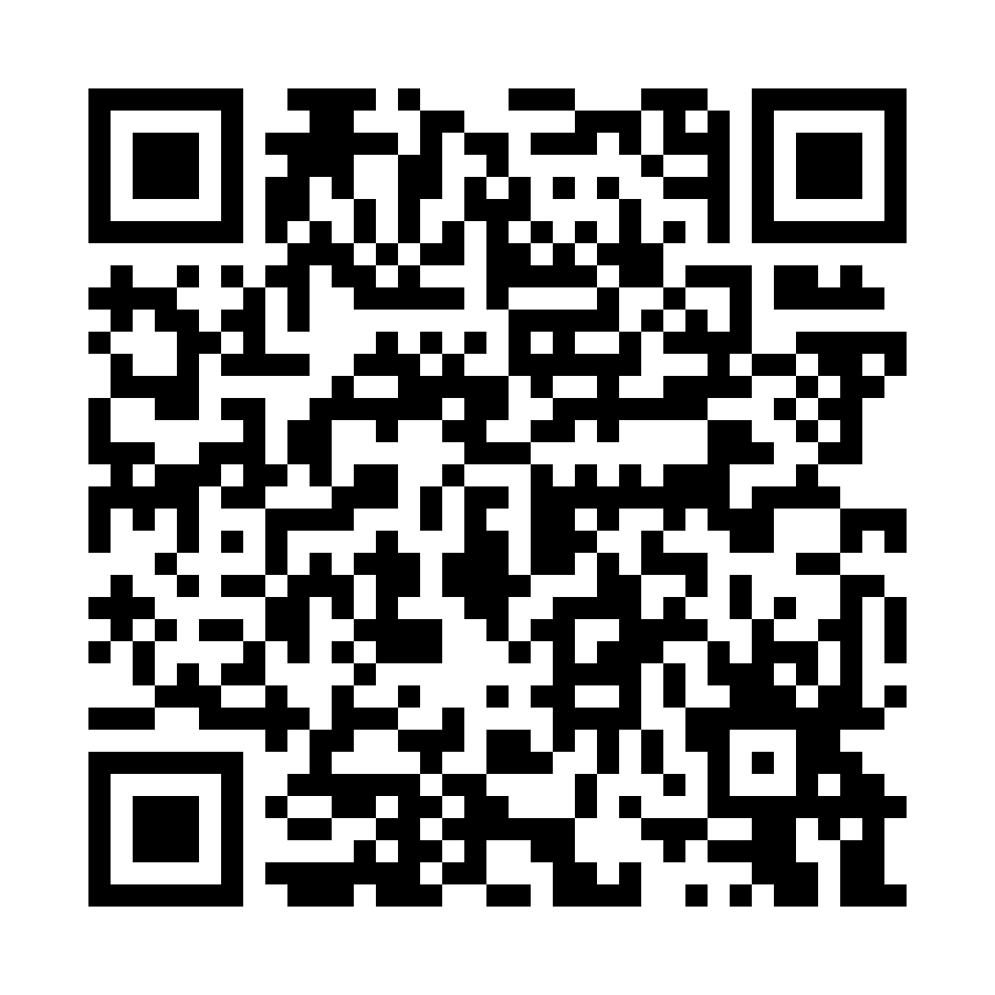 QR code for App Development (Freelance) Business 9668 page