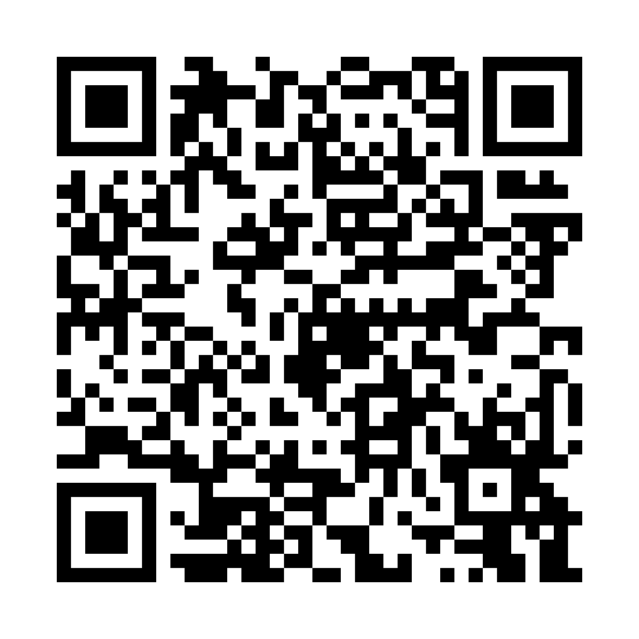 QR code for Content Writing (Freelance) Business 9669 page