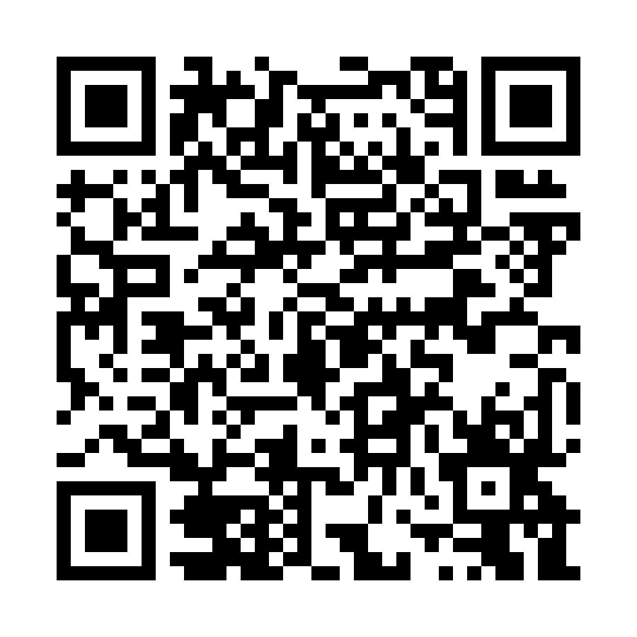 QR code for Photographer (Freelance) Business 9673 page
