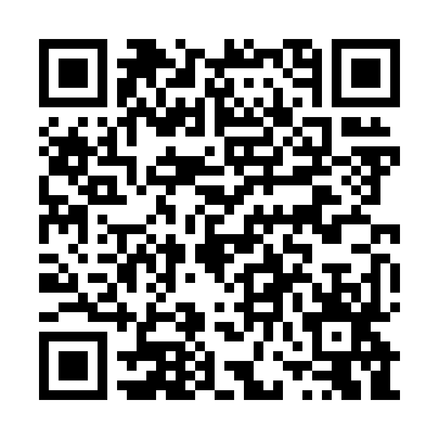 QR code for Tutor (Freelance) Business 9674 page