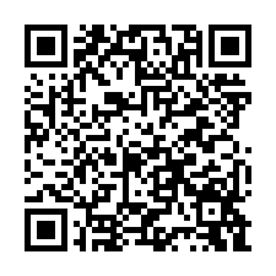 QR code for Plumber (Freelance) Business 957 page