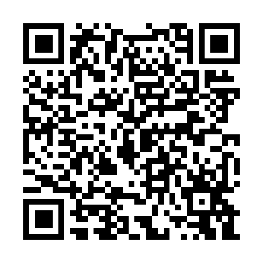 QR code for Plumber (Freelance) Business 9678 page