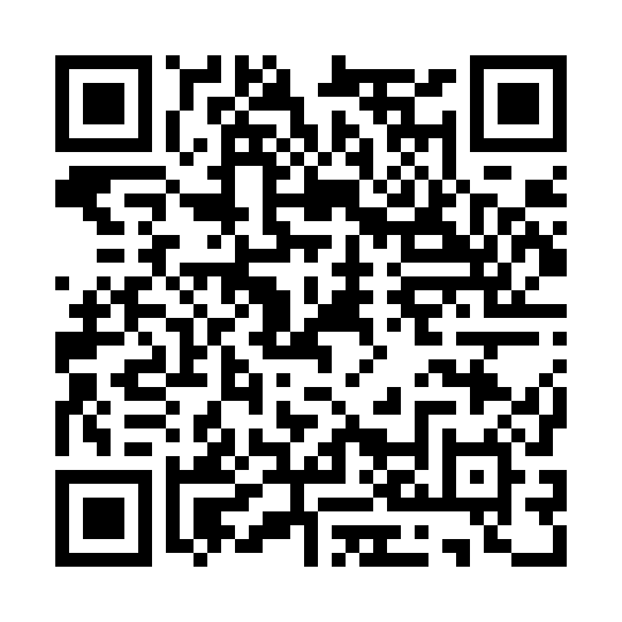 QR code for Carpenter (Freelance) Business 9679 page