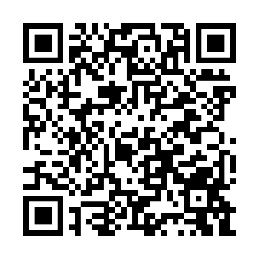 QR code for Carpenter (Freelance) Business 958 page