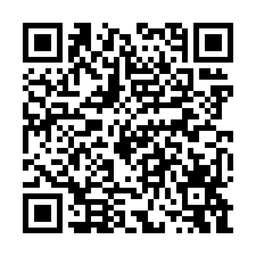 QR code for Individual Services Business 9690 page