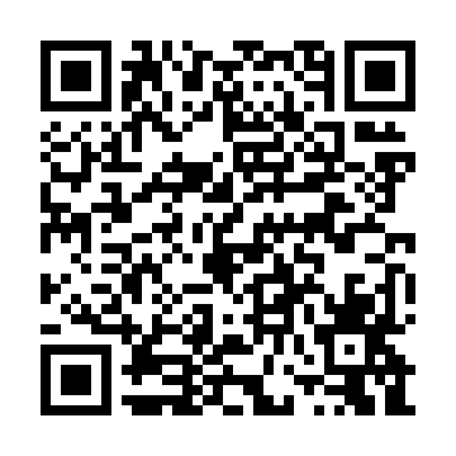 QR code for Travel Business 9695 page