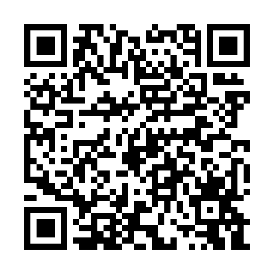 QR code for Automotive Business 9696 page