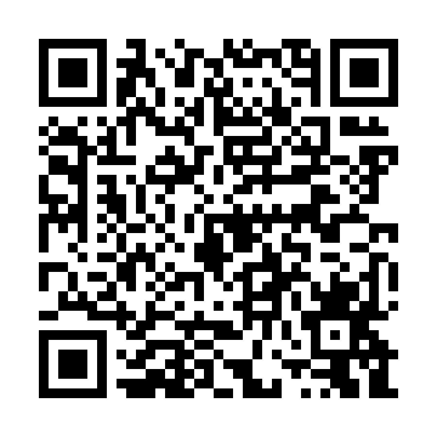 QR code for Real Estate Business 9697 page