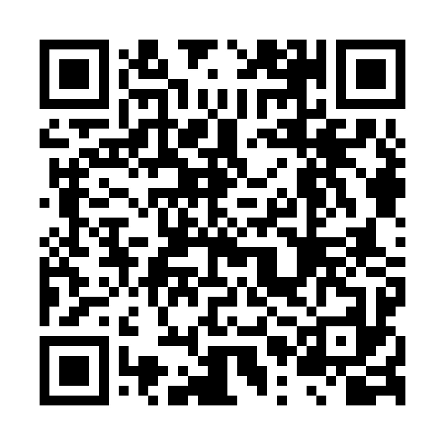 QR code for Home Services Business 9700 page