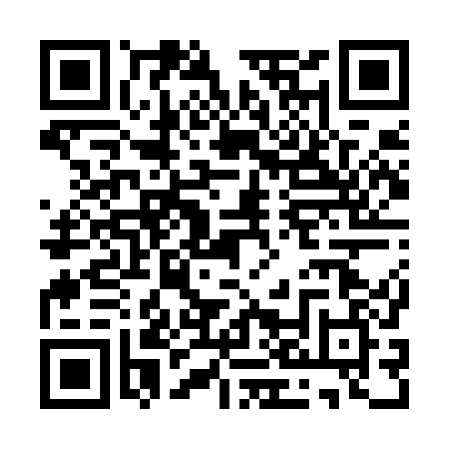 QR code for Electronics and Appliances Business 9702 page