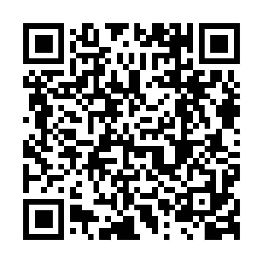 QR code for Marketing and Advertising Business 9704 page