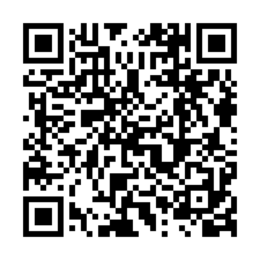QR code for Legal Services Business 9705 page
