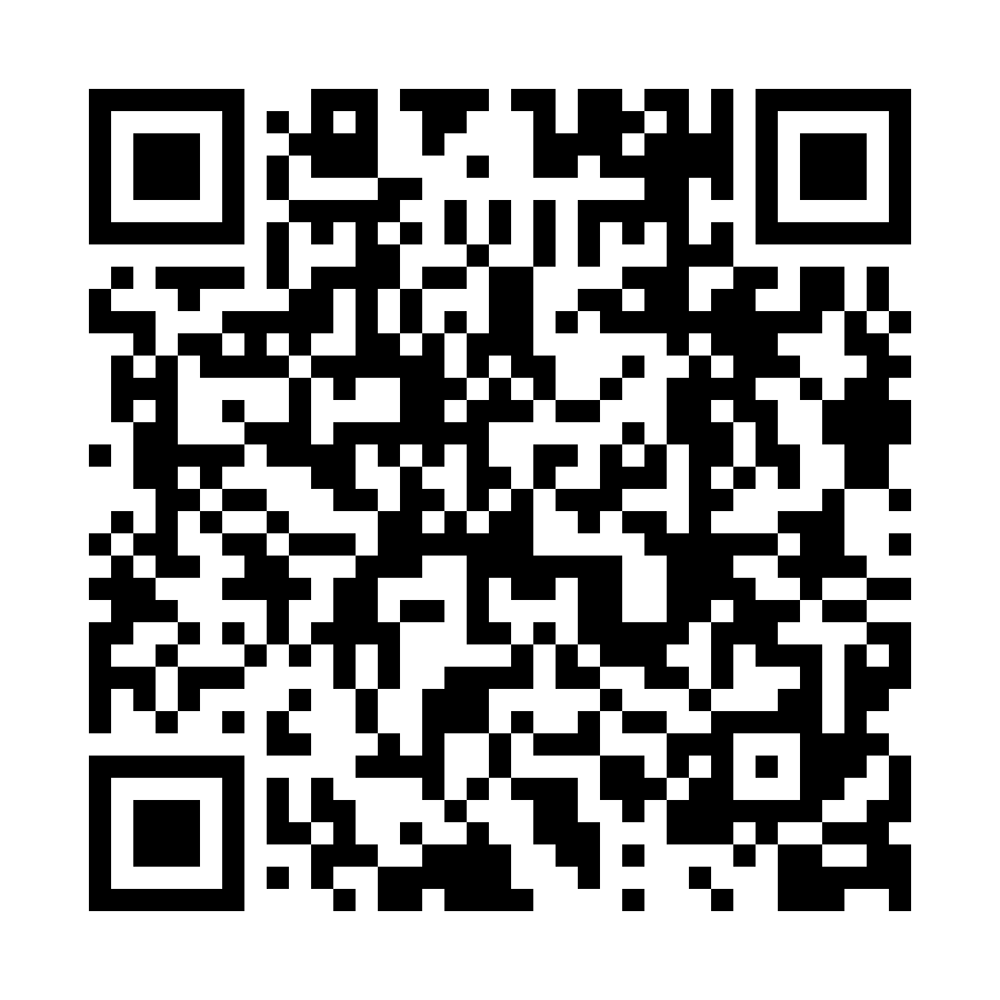 QR code for Finance and Insurance Business 9706 page