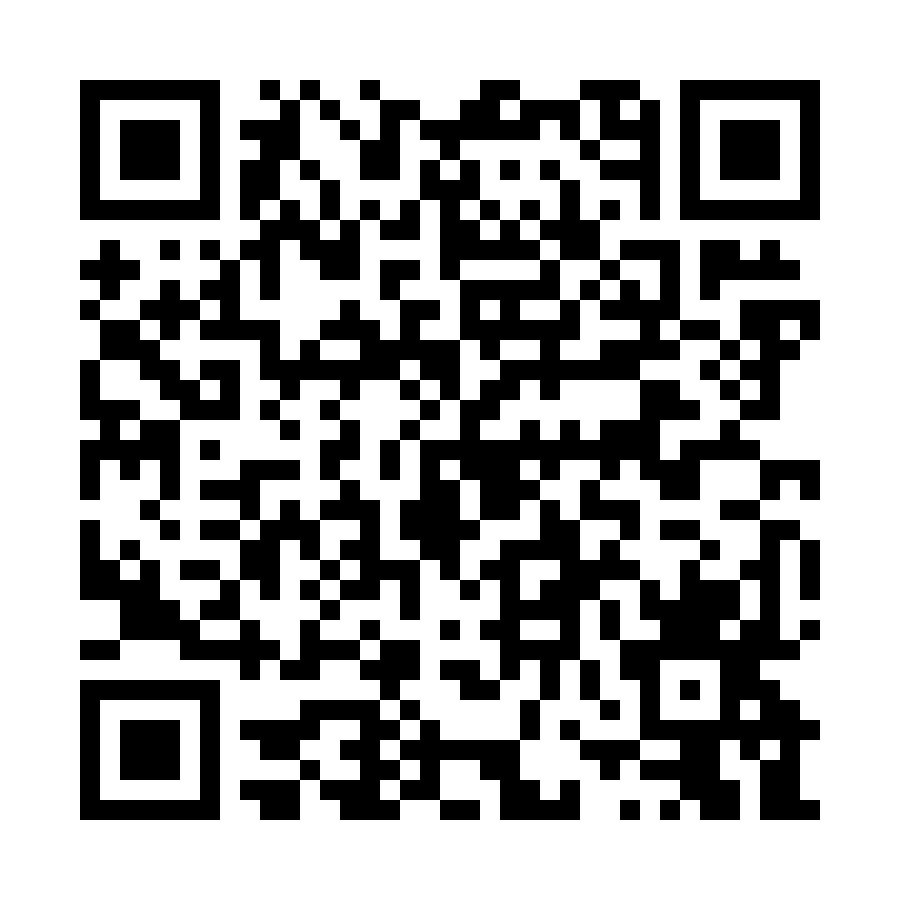 QR code for Event Management Business 9707 page