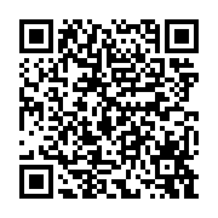 QR code for Pets and Veterinary Business 9711 page