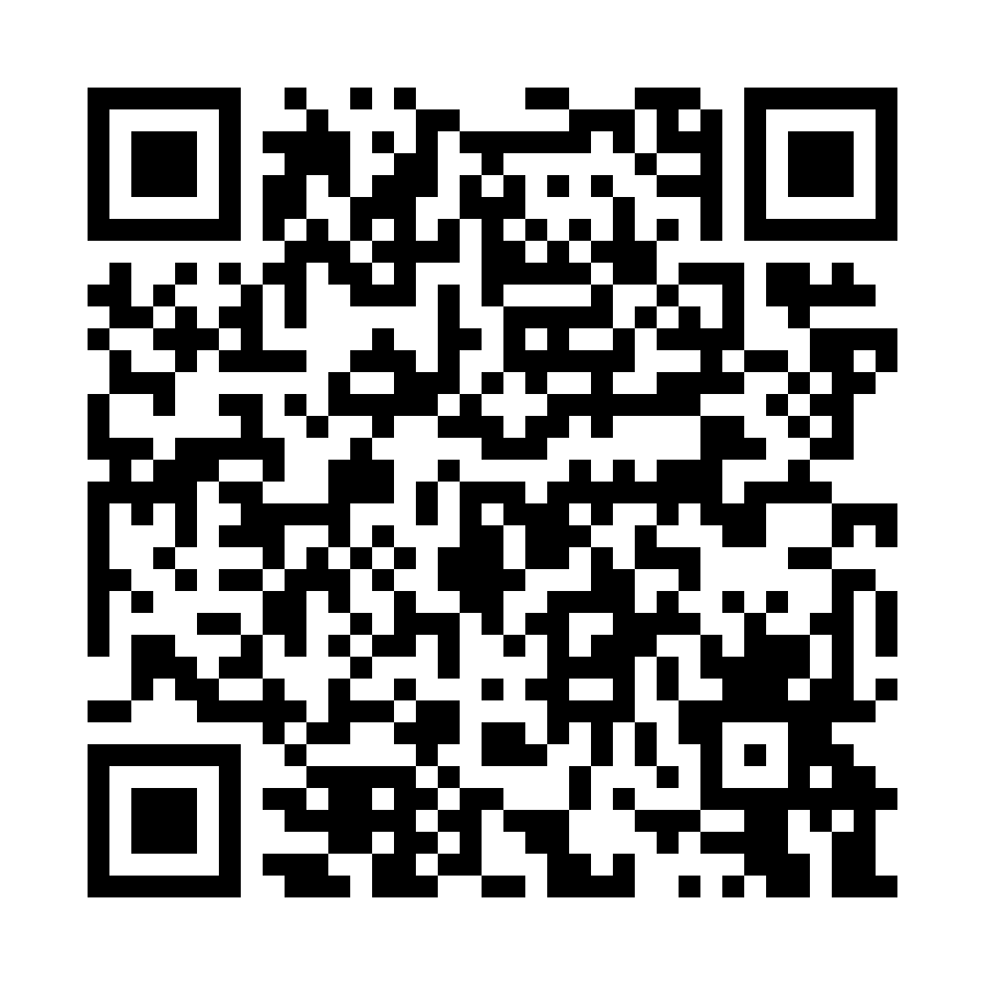 QR code for Agriculture and Farm Business 9712 page
