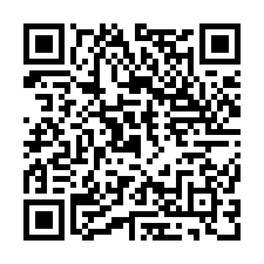 QR code for Logistics and Transport Business 9714 page