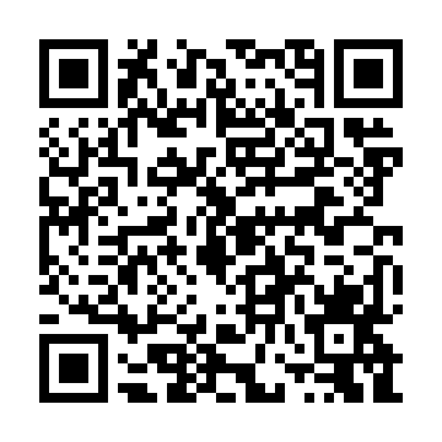 QR code for Printing and Stationery Business 9717 page