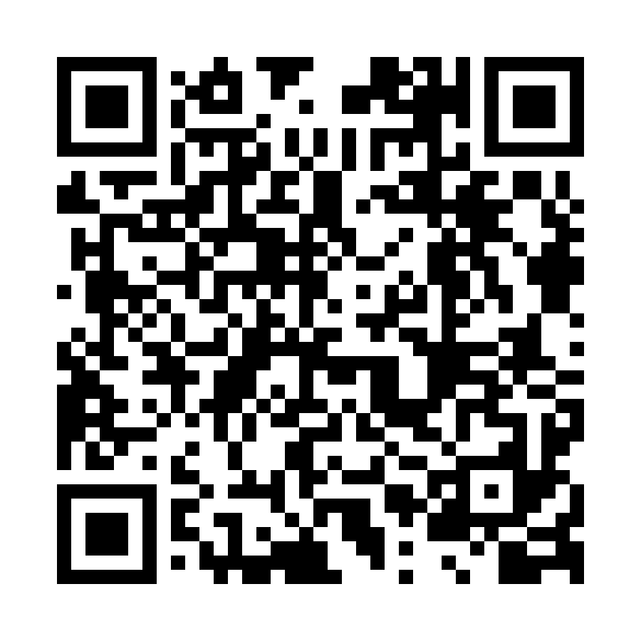 QR code for Jewellery and Fashion Business 9719 page