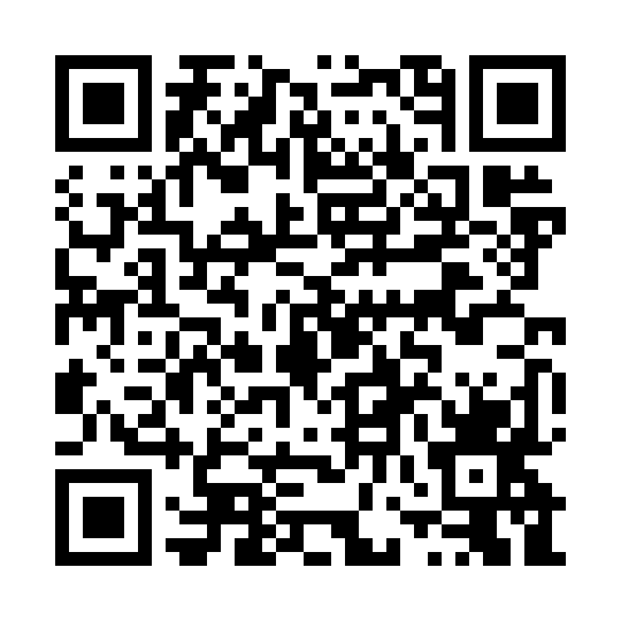 QR code for Medical Equipment and Pharmacy Business 9722 page