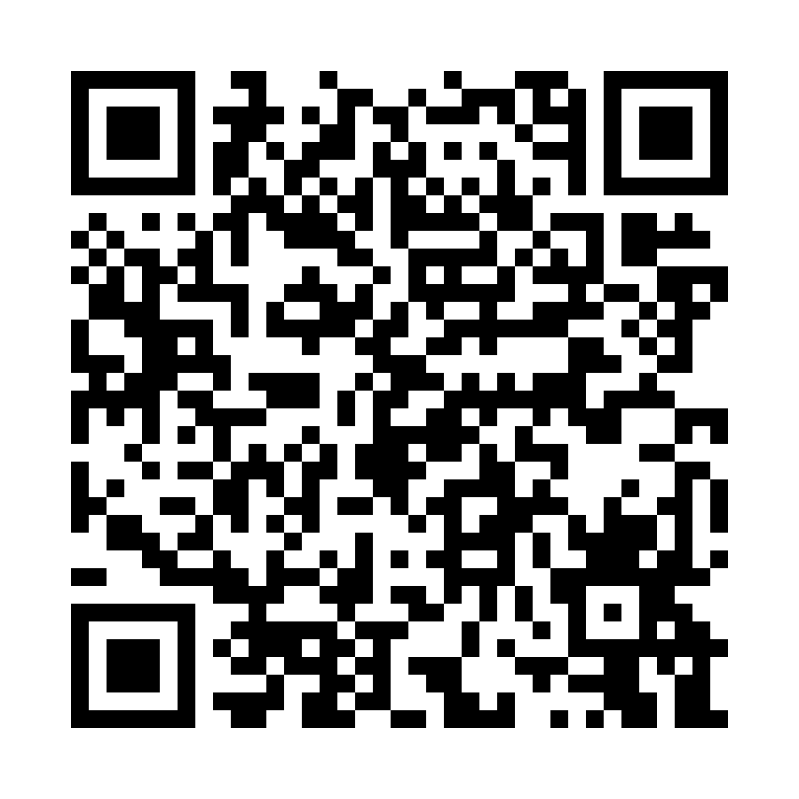 QR code for Graphic Design (Freelance) Business 9723 page