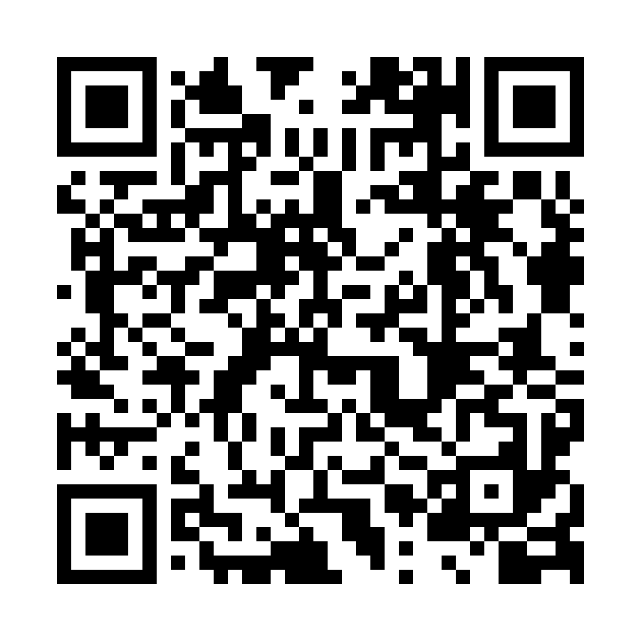 QR code for SEO Specialist (Freelance) Business 9727 page
