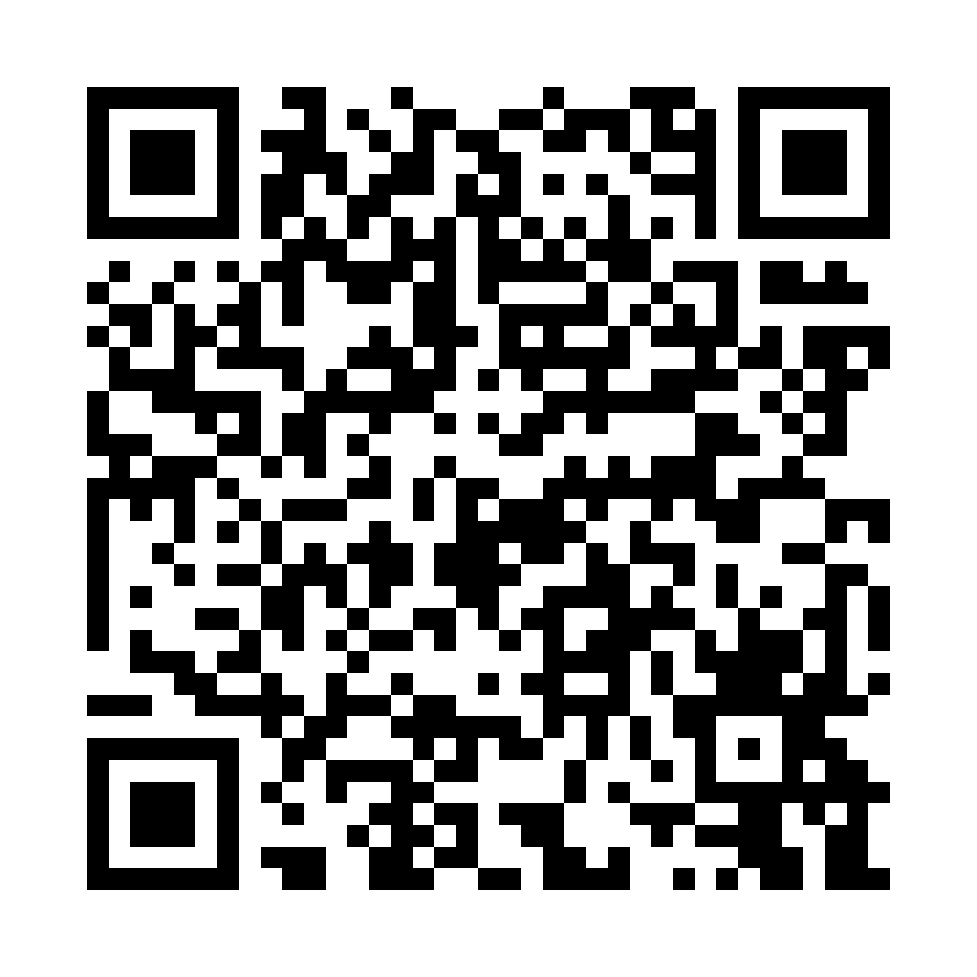 QR code for Social Media Management (Freelance) Business 9728 page