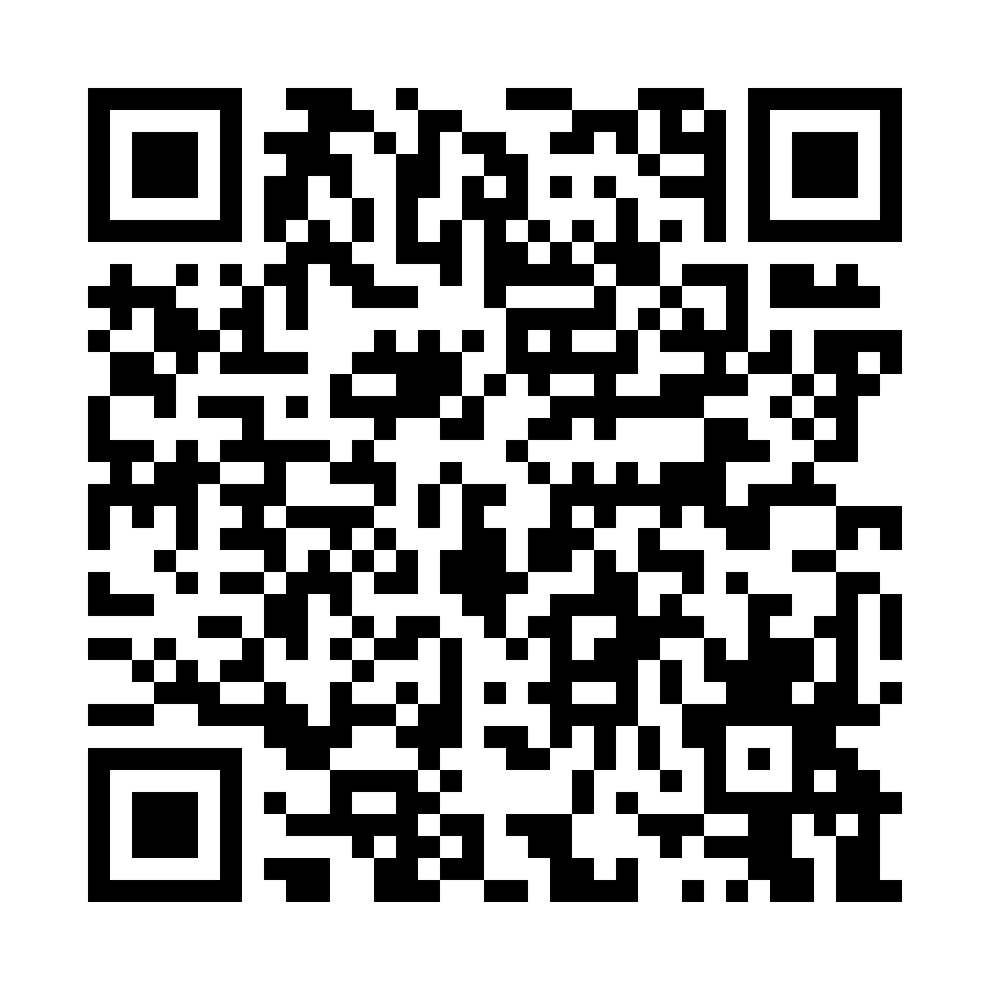 QR code for Tutor (Freelance) Business 9731 page