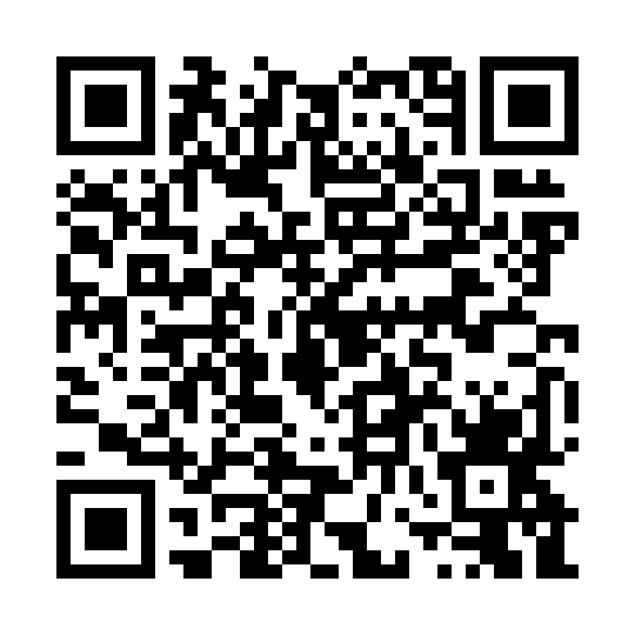 QR code for Accountant (Freelance) Business 9732 page