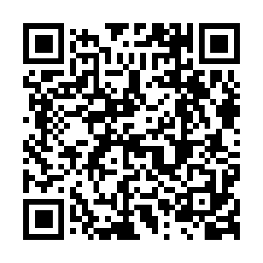 QR code for Plumber (Freelance) Business 9735 page