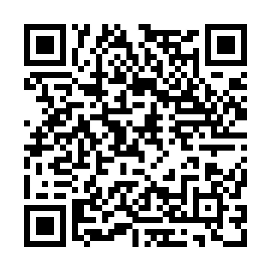 QR code for Carpenter (Freelance) Business 9736 page