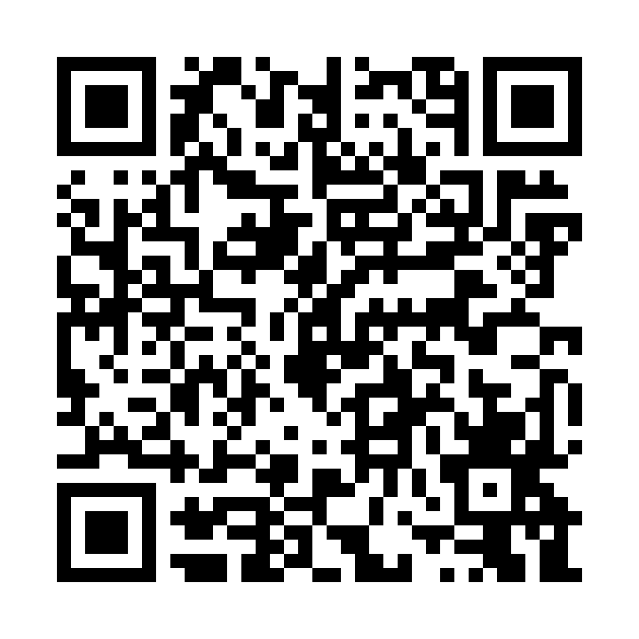 QR code for Music Teacher (Freelance) Business 9740 page