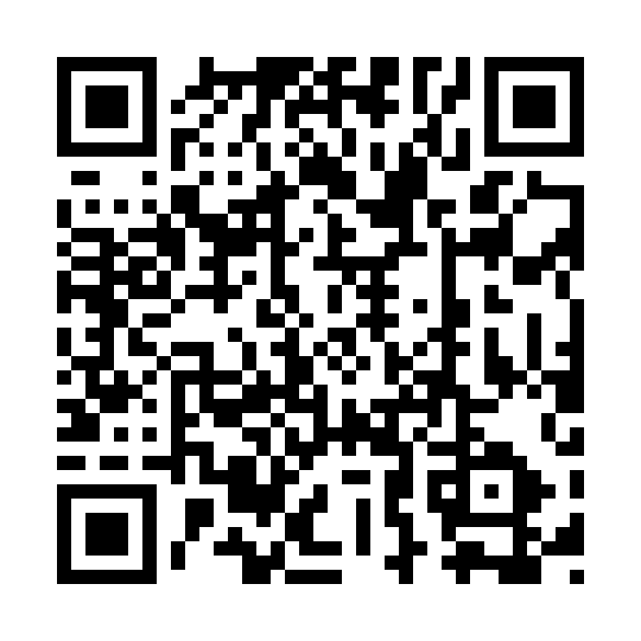QR code for Data Entry (Freelance) Business 9742 page