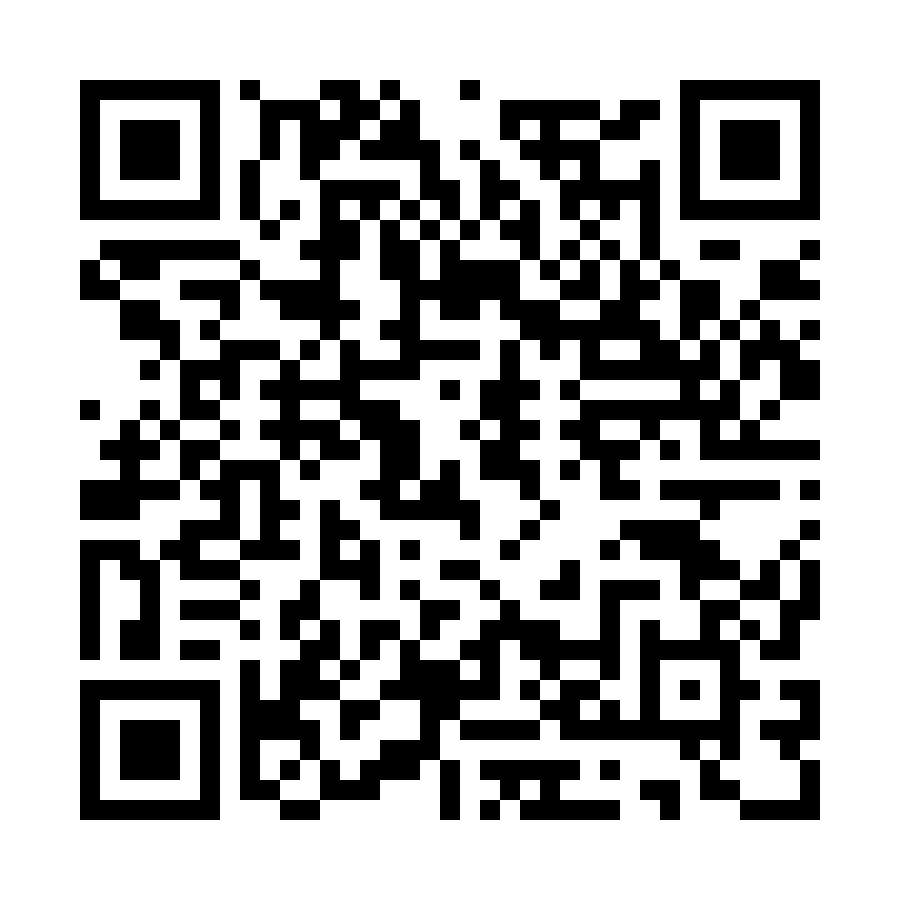 QR code for Virtual Assistant (Freelance) Business 9743 page