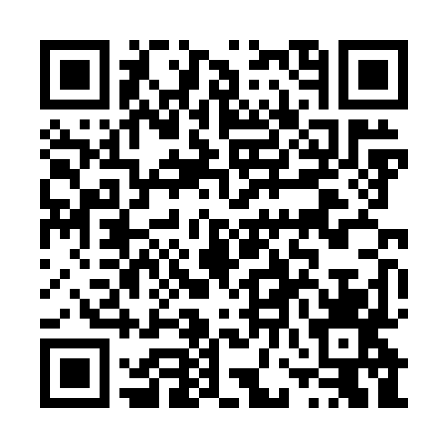 QR code for Translator (Freelance) Business 9744 page