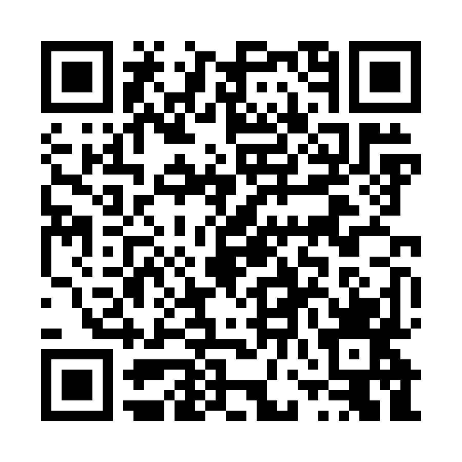 QR code for Consultant (Freelance) Business 9746 page