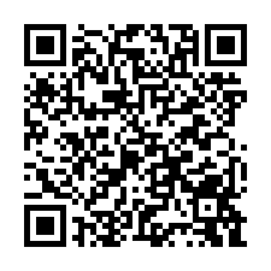 QR code for Data Entry (Freelance) Business 964 page