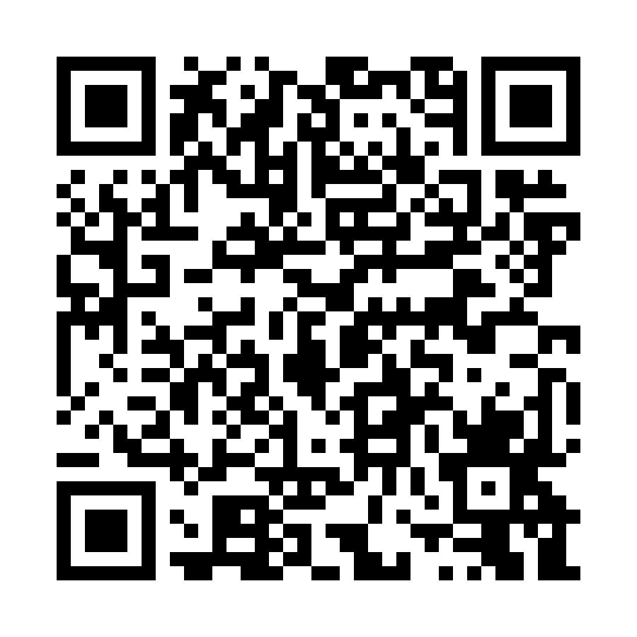 QR code for Restaurants Business 9749 page